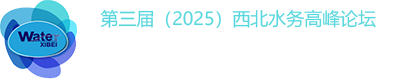 默认站点