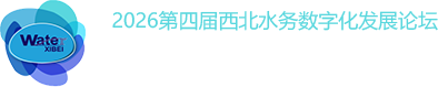 默认站点