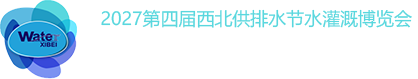 默认站点